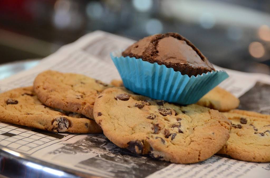 Starbecks Smokehouse | restaurant | 6826 University Ave, Cedar Falls, IA 50613, USA | 3192427119 OR +1 319-242-7119