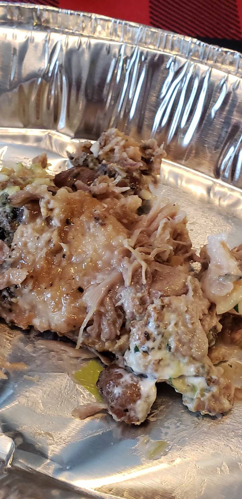 Chipotle Mexican Grill | restaurant | 4405 Milestrip Rd Ste 5, Buffalo, NY 14219, USA | 7168240394 OR +1 716-824-0394