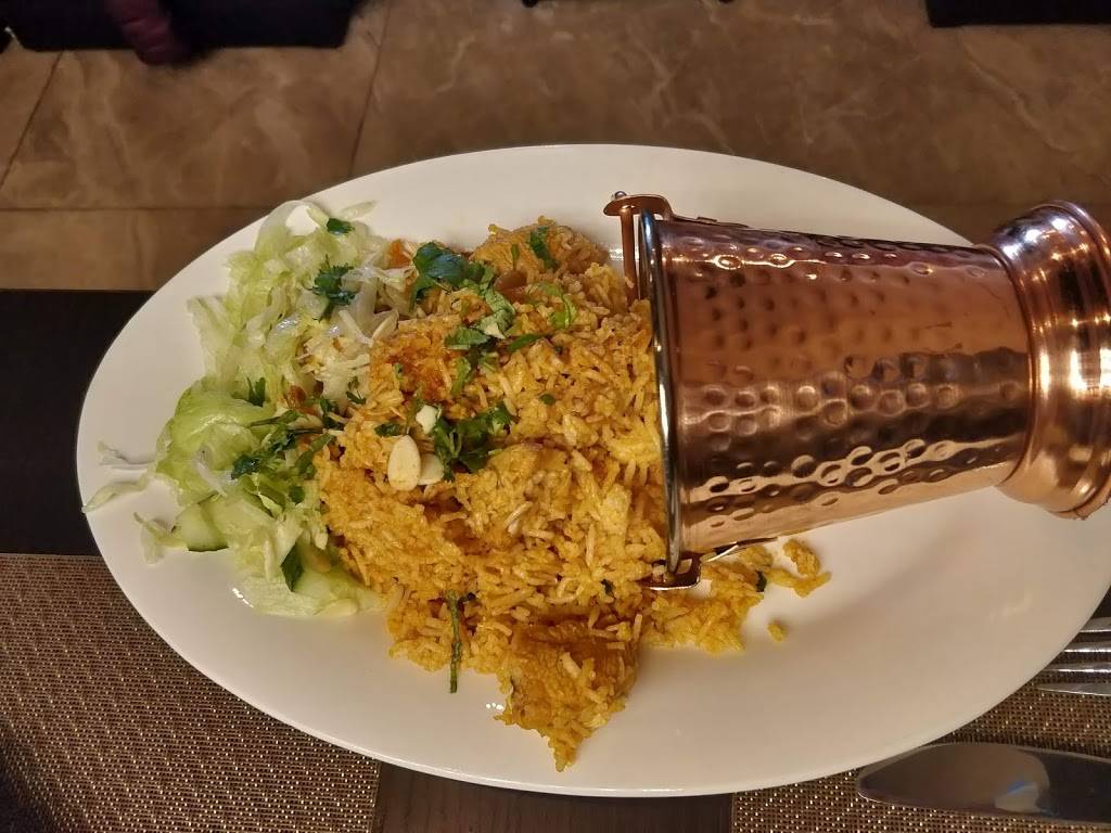 Bonanza | restaurant | 519 Dundas St W, Oakville, ON L6M 1L9, Canada | 2897253330 OR +1 289-725-3330