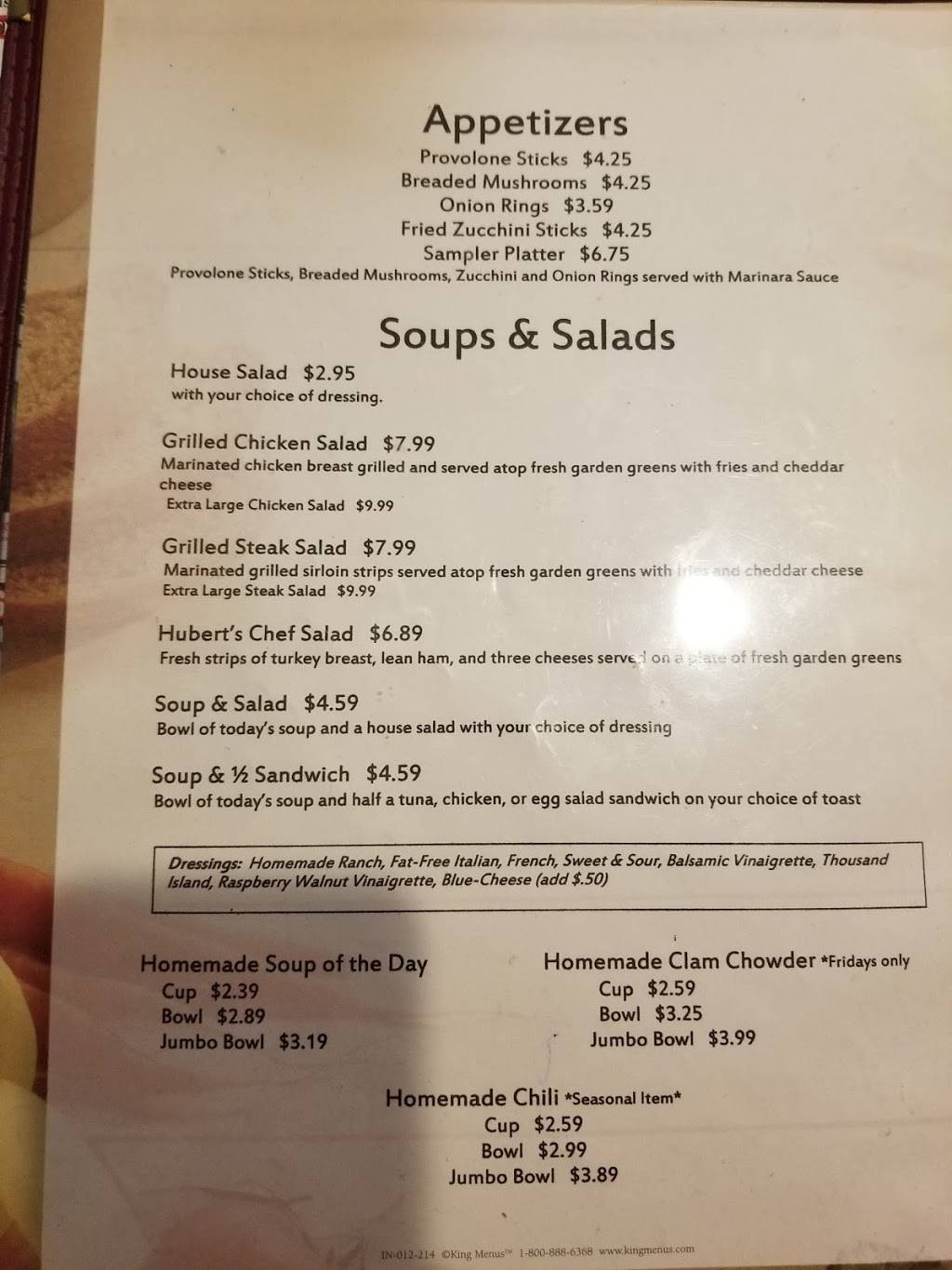 Towne Square Restaurant | restaurant | 518 3rd St, Beaver, PA 15009, USA | 7247745453 OR +1 724-774-5453