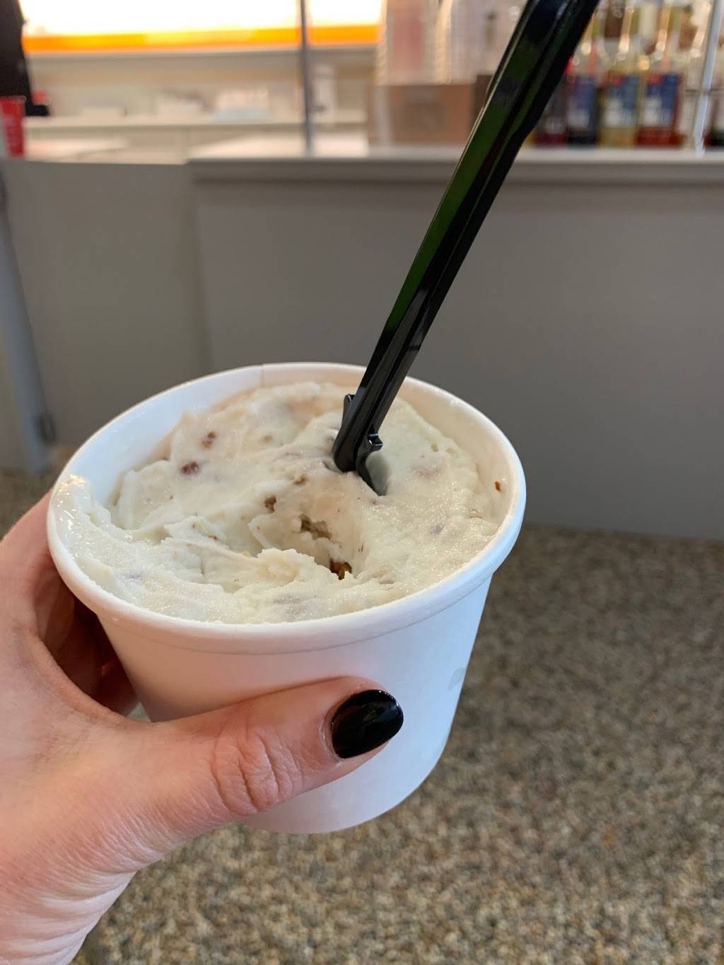 NitroLicious | restaurant | 2900 Peachtree Rd NW, Atlanta, GA 30305, USA | 4042286880 OR +1 404-228-6880