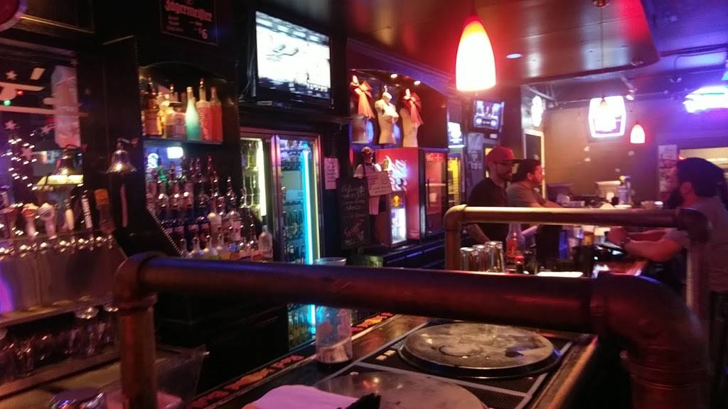 Dinos Live | restaurant | 2707 Race St #117zip, Fort Worth, TX 76111, USA | 8172222608 OR +1 817-222-2608