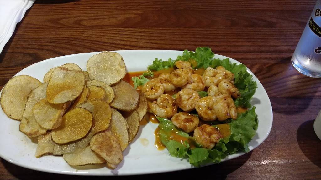 East Coast Wings + Grill | restaurant | 211 Faith Rd, Salisbury, NC 28146, USA | 7046332464 OR +1 704-633-2464