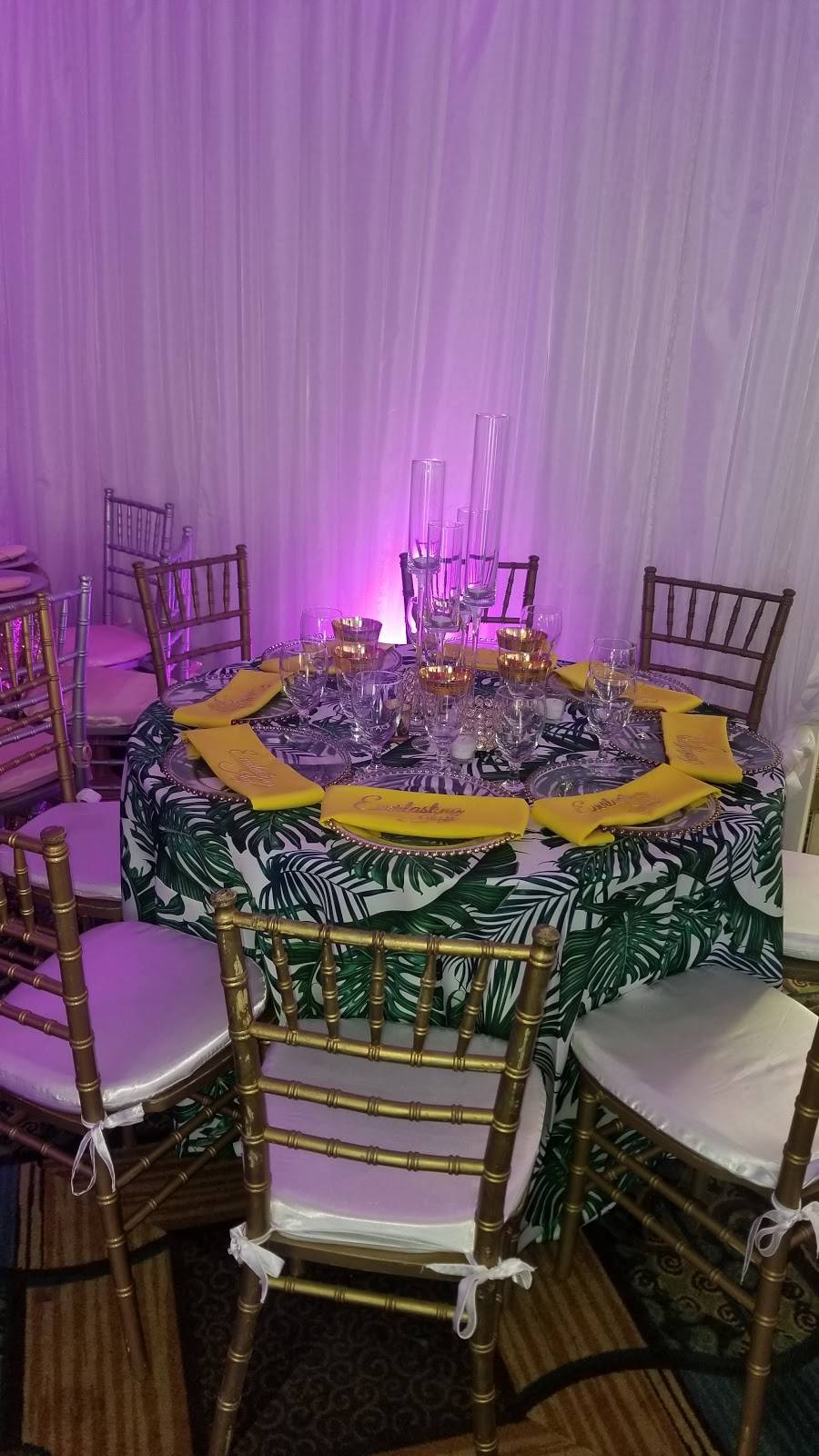 Caribbean delight catering restaurant | restaurant | 3134 W Commercial Blvd, Tamarac, FL 33309, USA | 9547311880 OR +1 954-731-1880