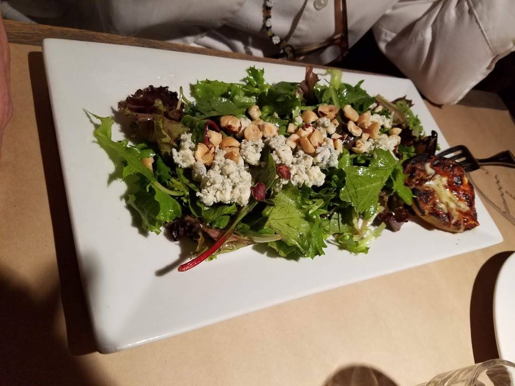 The Corkscrew Cafe | cafe | 55 W Carmel Valley Rd, Carmel Valley, CA 93921, USA | 8316598888 OR +1 831-659-8888