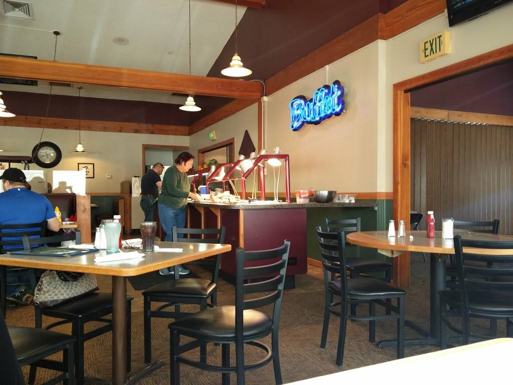 Chippers Grill | restaurant | 1733 N Bloomington St, Streator, IL 61364, USA | 8156735411 OR +1 815-673-5411