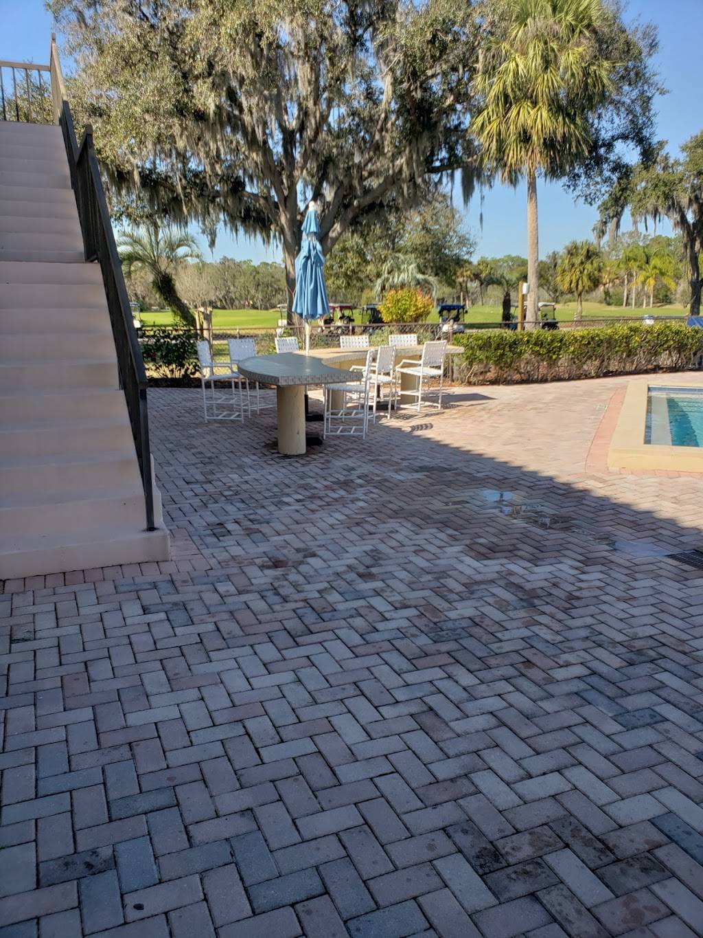 Schalamar Creek Restaurant | restaurant | 4500 US-92, Lakeland, FL 33801, USA | 8636661623 OR +1 863-666-1623