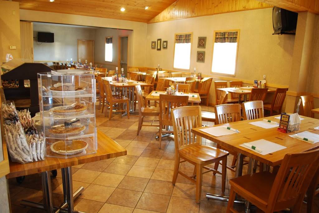 Happy Hour Sports Bar & Grill | restaurant | 6679 IN-164, Celestine, IN 47521, USA | 8124812400 OR +1 812-481-2400