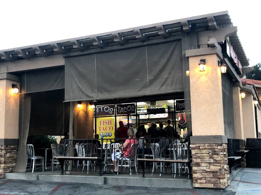 El Pueblo Mexican Food - Cardiff | restaurant | 820 Birmingham Dr, Cardiff, CA 92007, USA | 7602301771 OR +1 760-230-1771