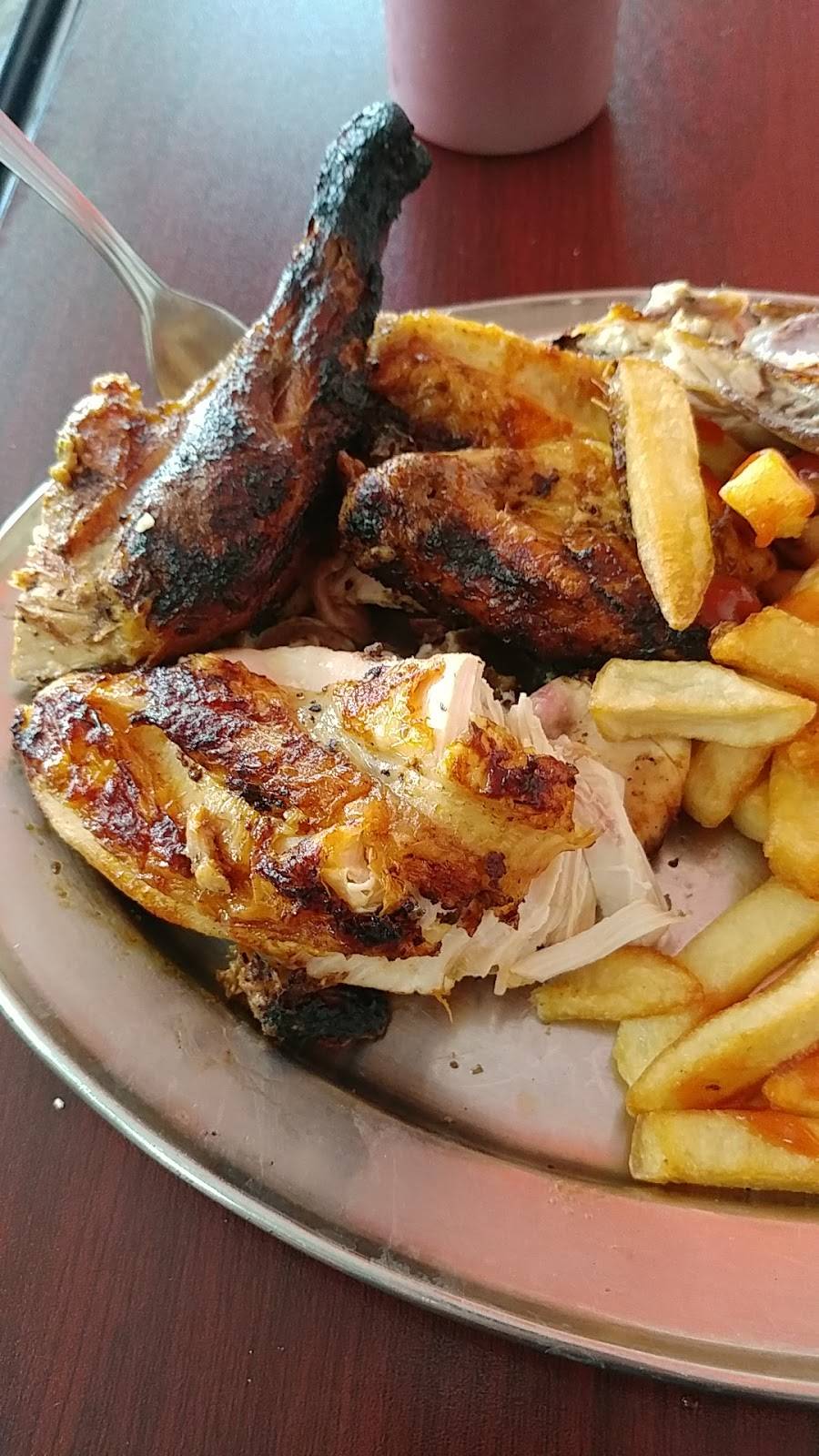 FORDS BBQ Churrasqueria | restaurant | 461 New Brunswick Ave, Fords, NJ 08863, USA | 7322253701 OR +1 732-225-3701