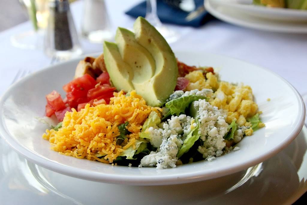 MountainView Bar & Grill | restaurant | 38759 S Mountain View Blvd, Tucson, AZ 85739, USA | 5208255217 OR +1 520-825-5217