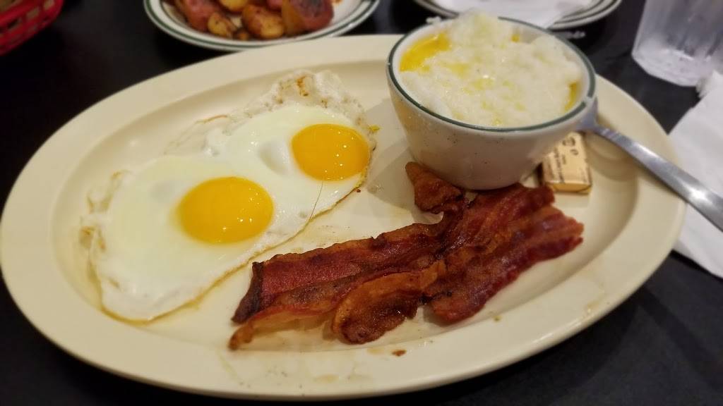 The Bakery Mill | restaurant | 1143 NW 76th Blvd, Gainesville, FL 32606, USA | 3523313354 OR +1 352-331-3354