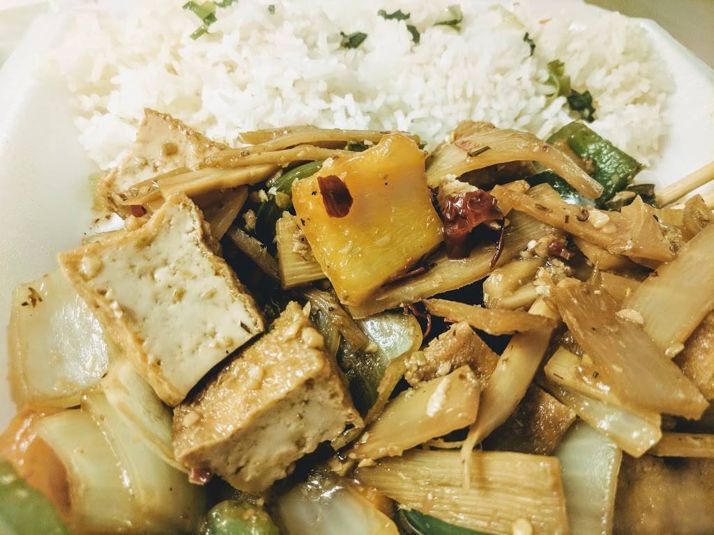 Thai Bao Vietnamese Restaurant | restaurant | 5115 Federal Blvd # 6, Denver, CO 80211, USA | 3034779446 OR +1 303-477-9446