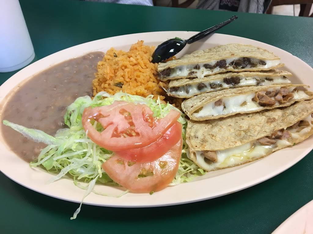 El Burrito Amigo | restaurant | 9503 Grand Ave, Franklin Park, IL 60131, USA | 8472880288 OR +1 847-288-0288