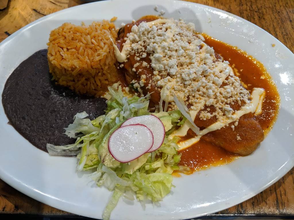 Taqueria Los Mayas | restaurant | 331 Clement St, San Francisco, CA 94118, USA | 4155482800 OR +1 415-548-2800