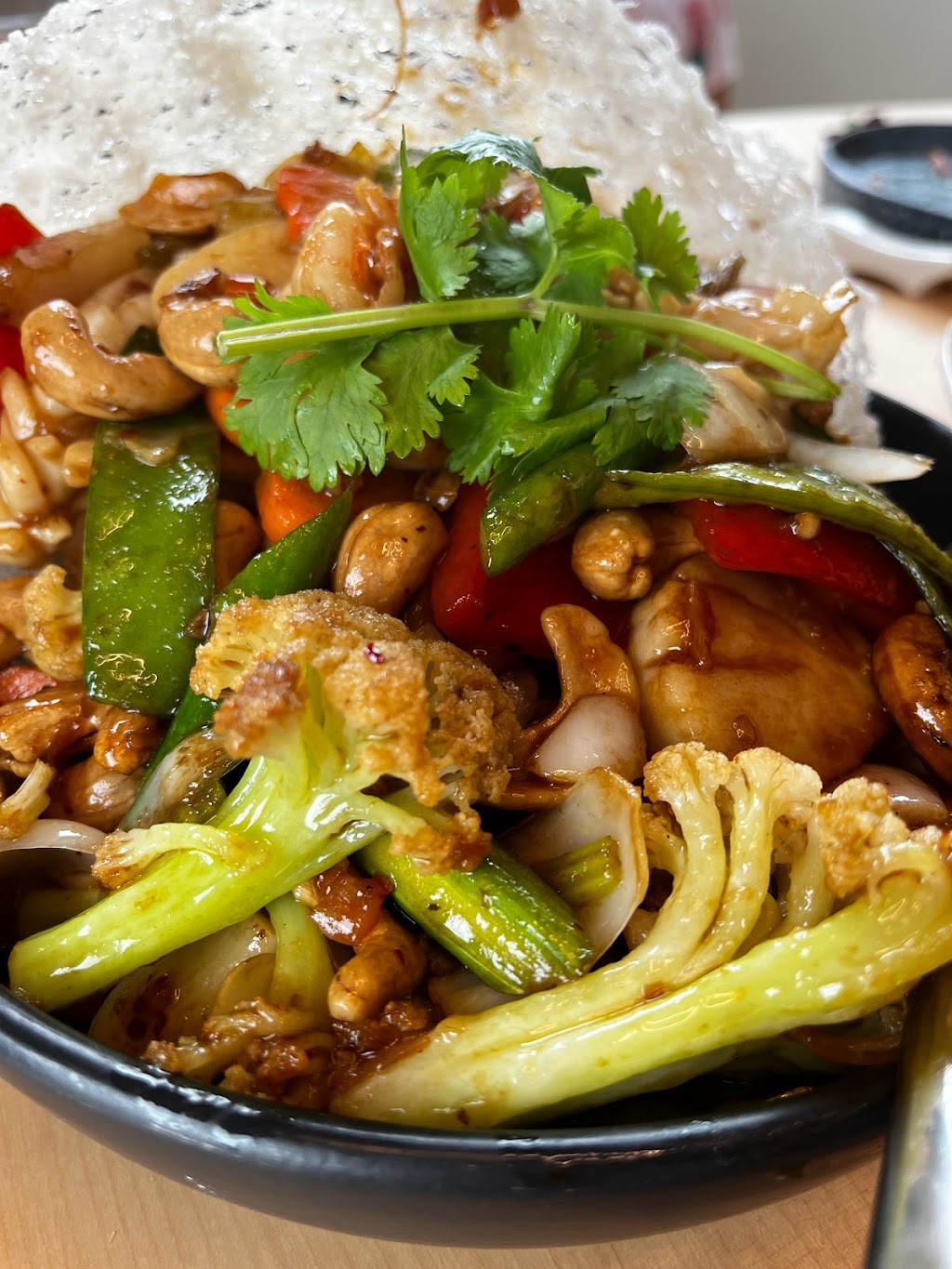 Jia Dim Sum | restaurant | 84 Old Shore Rd, Port Washington, NY 11050, USA | 5164884801 OR +1 516-488-4801