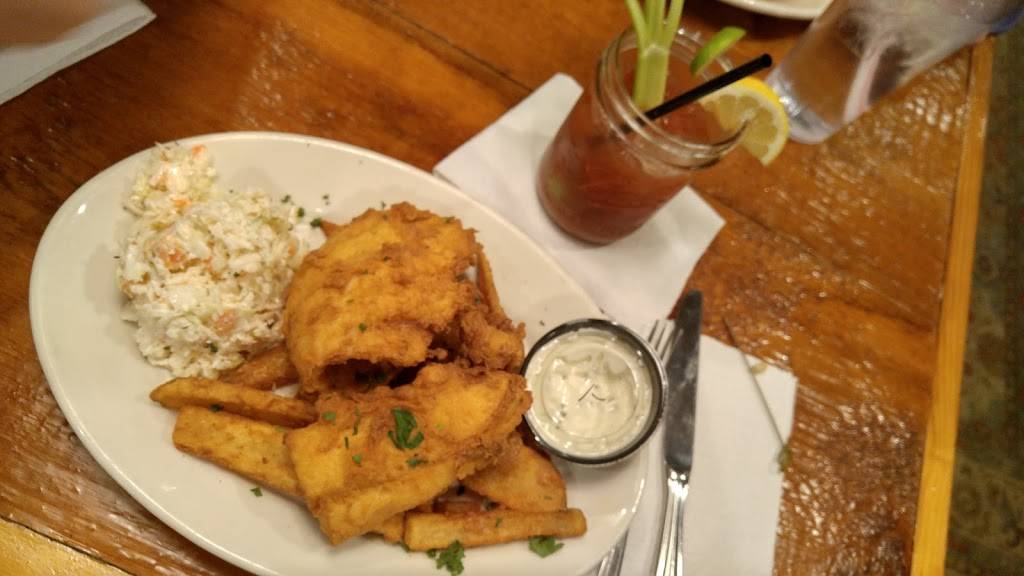 Tumbledown Café | restaurant | 21 Meadow St, Sanbornville, NH 03872, USA | 6035228500 OR +1 603-522-8500