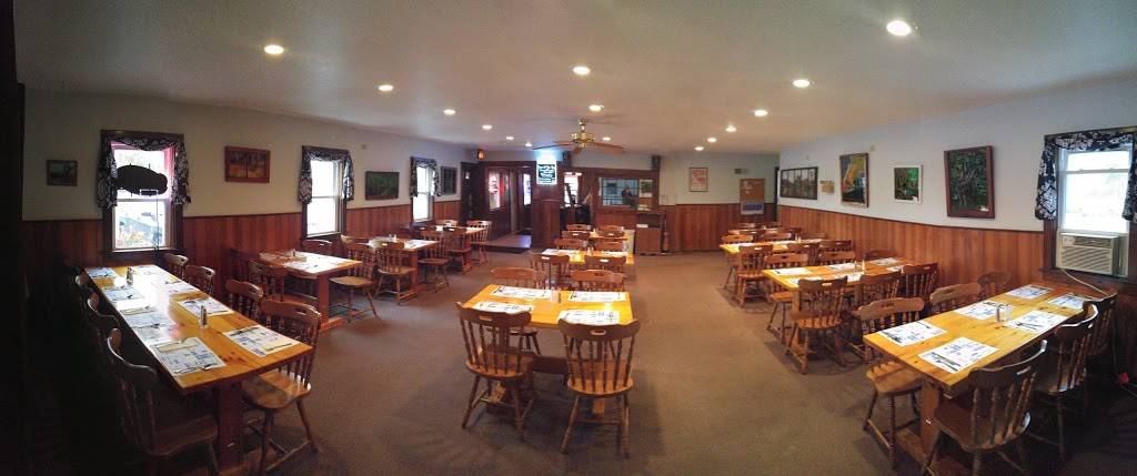 Jonny Bs Tavern | restaurant | 8345 New Floyd Rd, Rome, NY 13440, USA | 3152064045 OR +1 315-206-4045