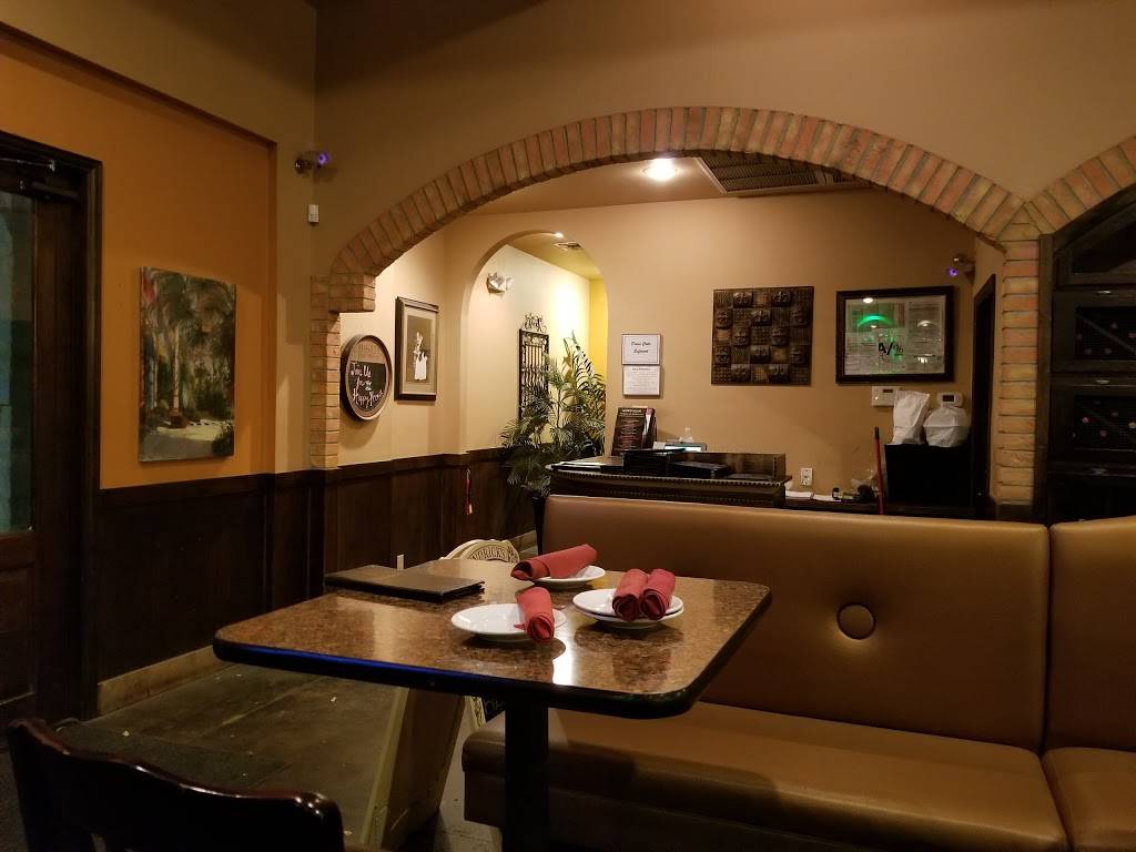 Bourbon Street Seafood Kitchen | restaurant | 2815 N Loop 1604 E #106, San Antonio, TX 78232, USA | 2105450666 OR +1 210-545-0666