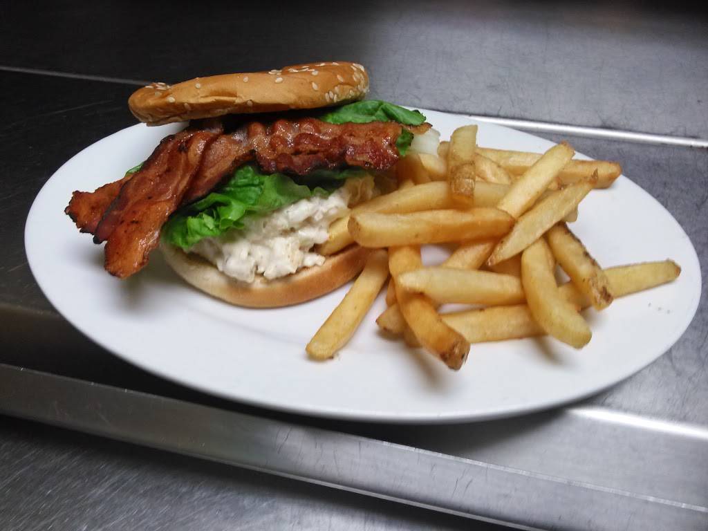 The Angry Warthog Saloon | restaurant | 5109 SW 90th Ave, Cooper City, FL 33328, USA | 9545333374 OR +1 954-533-3374