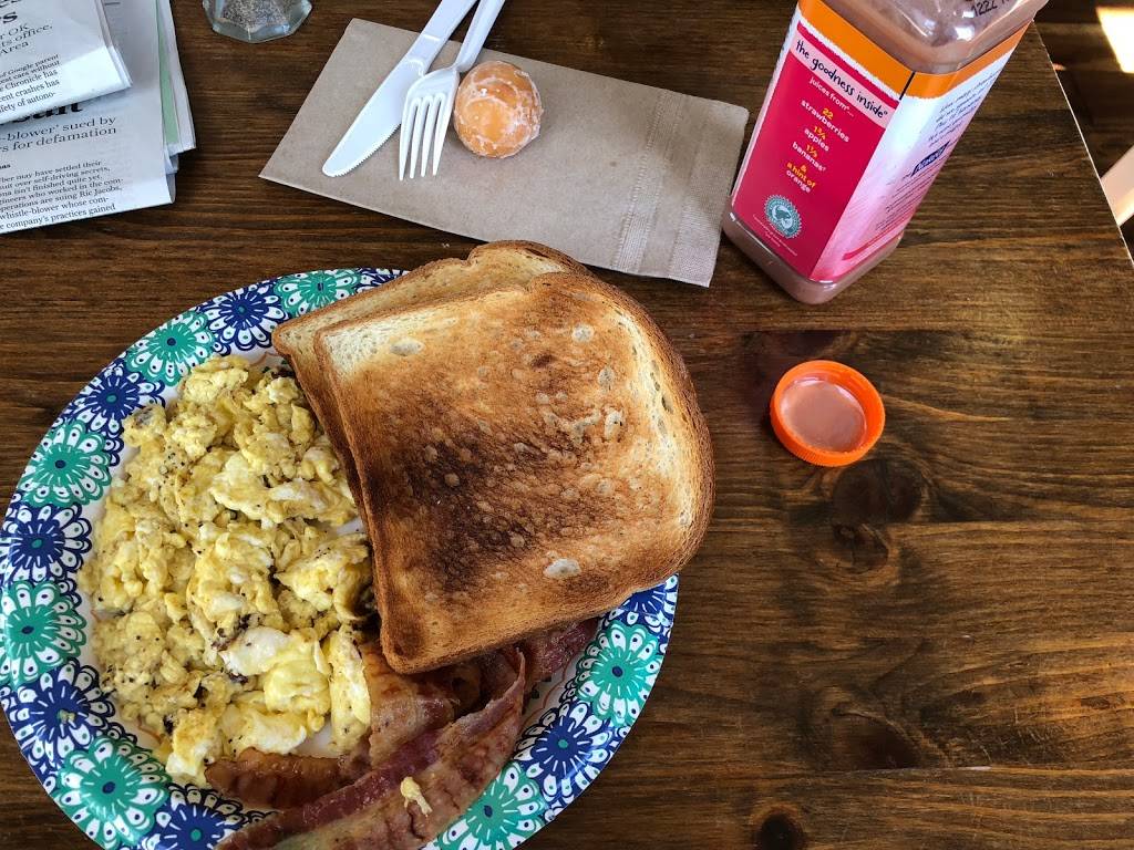 Luttickens | restaurant | 3535 Alameda de las Pulgas, Menlo Park, CA 94025, USA | 6508540291 OR +1 650-854-0291