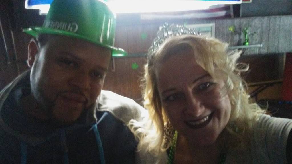 Beacon Cafe | cafe | 1084 Capitol Ave, Hartford, CT 06106, USA | 8602321578 OR +1 860-232-1578