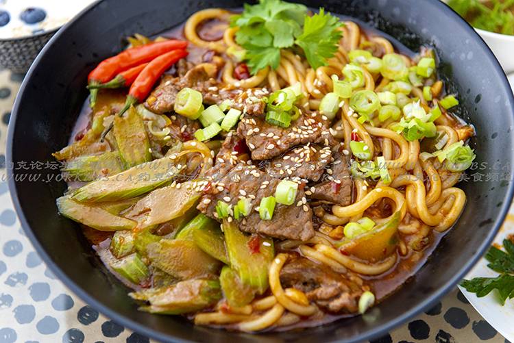 TAAM CUISINE 清真风味 | restaurant | 1107 Lorne Park Rd #17, Mississauga, ON L5H 3A1, Canada | 9058918888 OR +1 905-891-8888