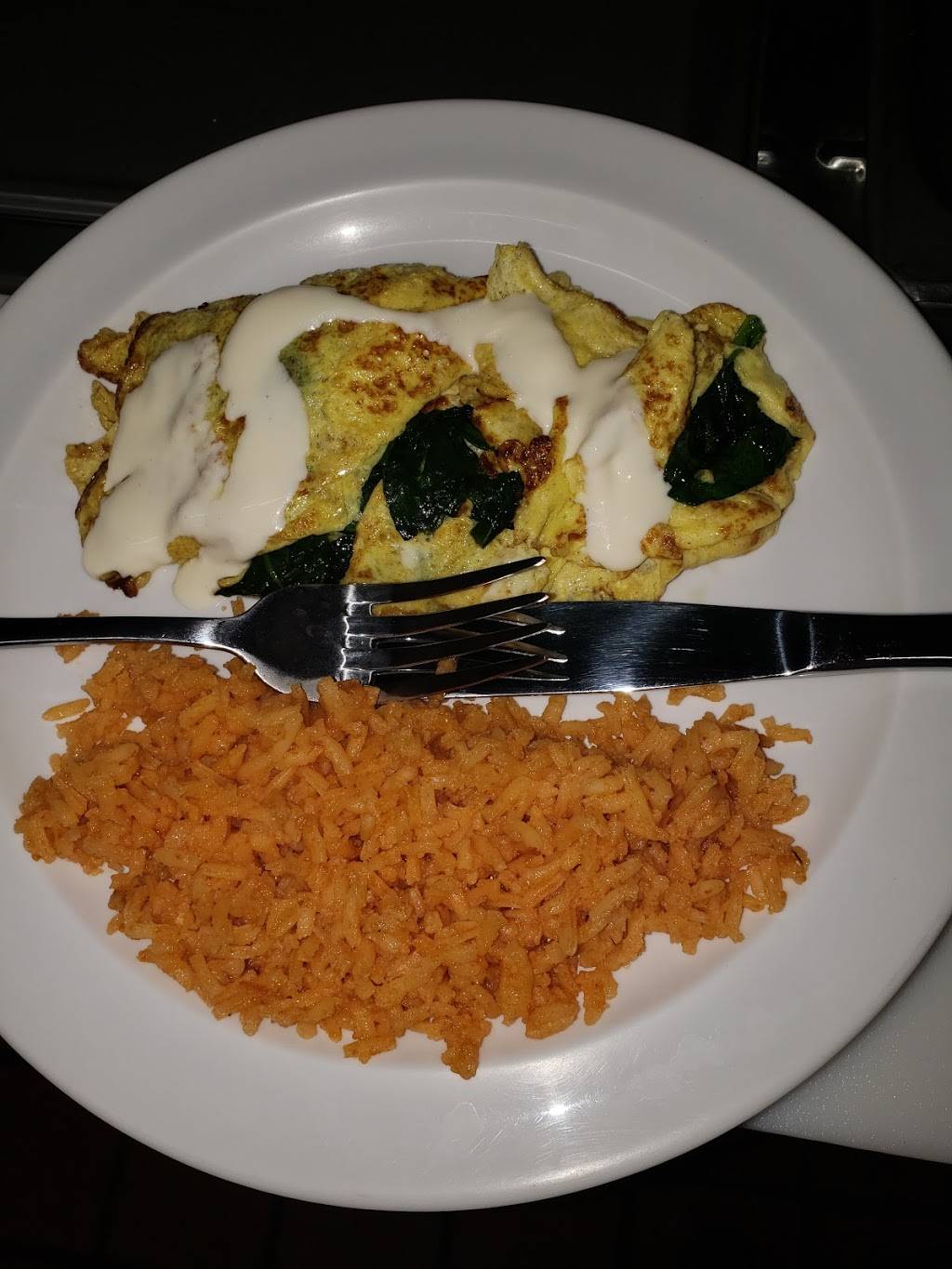 Birria la chingona | restaurant | 7515 S Central Ave, Los Angeles, CA 90001, USA | 5627813537 OR +1 562-781-3537