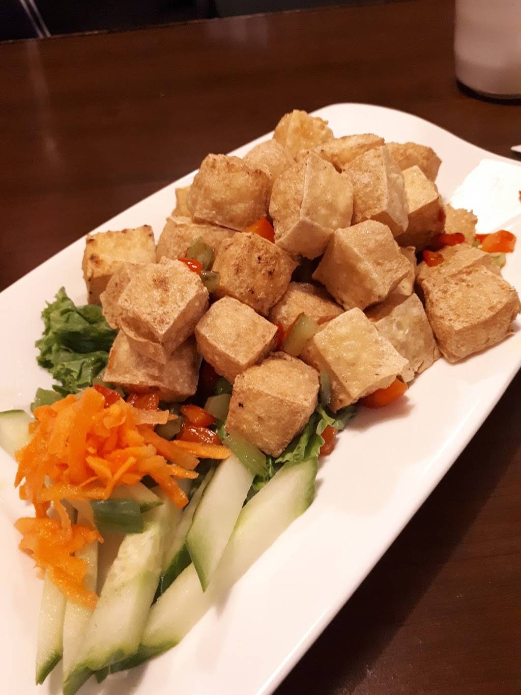 Super Bowl Pho Restaurant | restaurant | 10593 Yonge St Unit #1-2, Richmond Hill, ON L4C 3C5, Canada | 9055085885 OR +1 905-508-5885