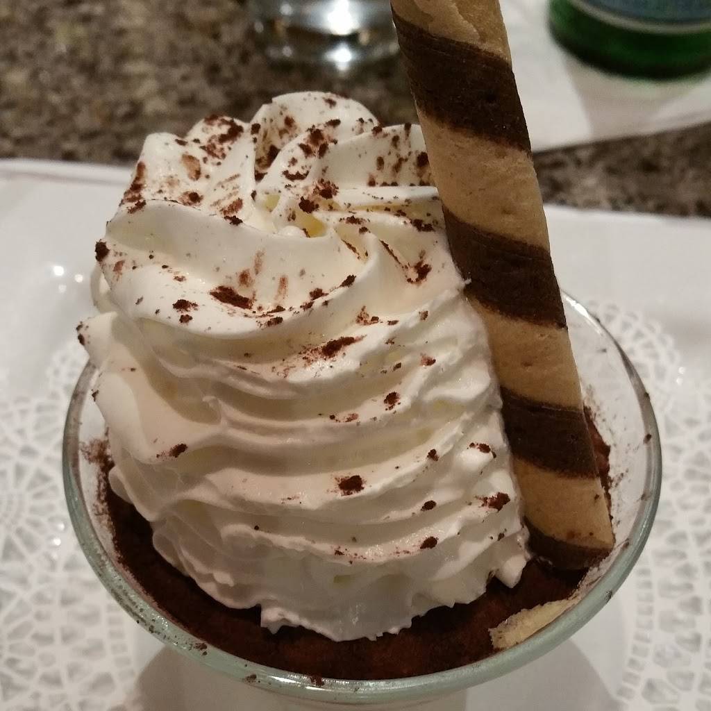 The Pasta House | restaurant | 100 Alden Rd #4721, Fairhaven, MA 02719, USA | 5089939913 OR +1 508-993-9913