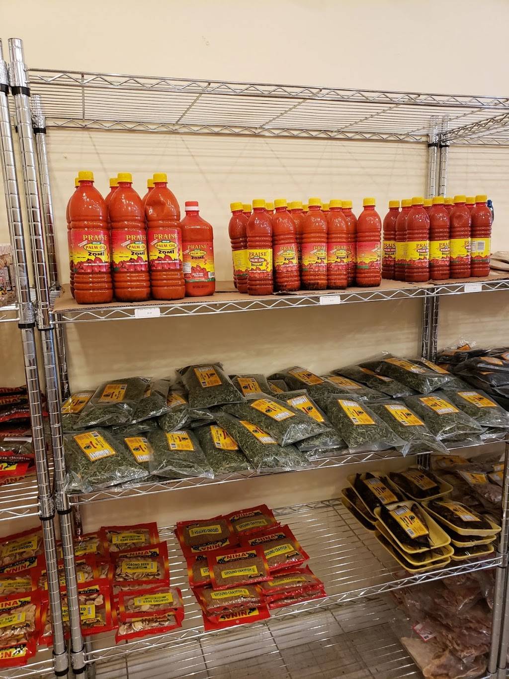 Safari Global Market | shopping mall | 1221 Sagamore Pkwy N, Lafayette, IN 47904, USA | 7658380036 OR +1 765-838-0036