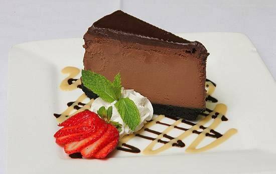 Frank Grisantis Restaurant | restaurant | 1022 S Shady Grove Rd, Memphis, TN 38120, USA | 9017619462 OR +1 901-761-9462