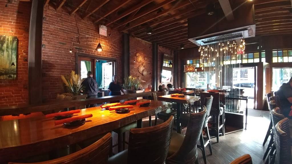 Sasa | restaurant | 1432 N Main St, Walnut Creek, CA 94596, USA | 9252100188 OR +1 925-210-0188