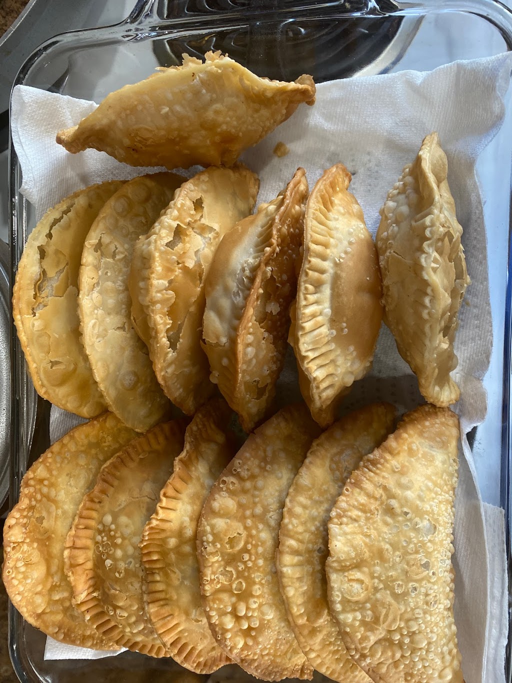 Latin House | restaurant | 823 Main St, Cincinnati, OH 45202, USA | 5139085154 OR +1 513-908-5154