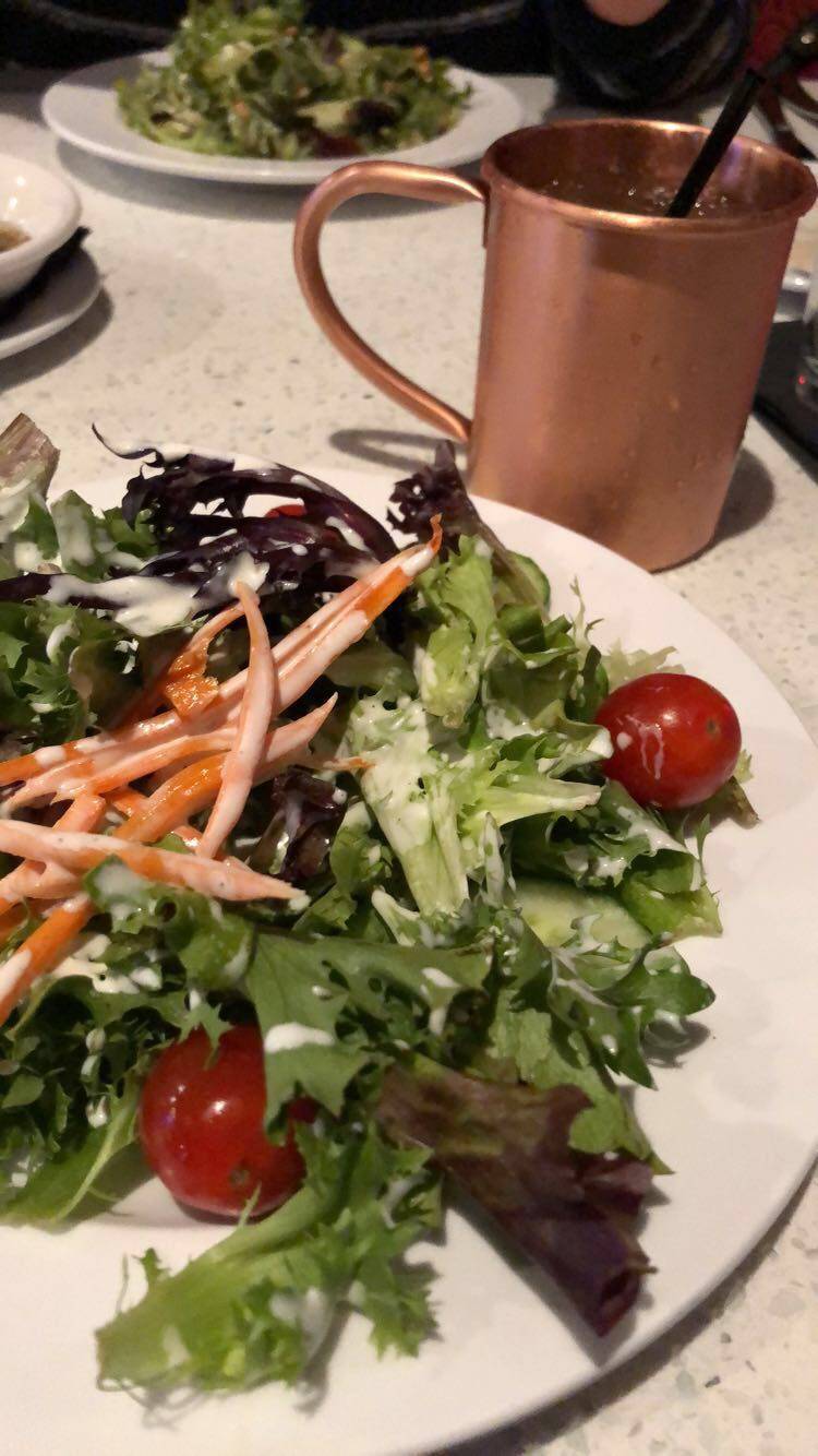 Ciao Italian Bistro and Wine Bar | restaurant | 6199 Orchard Lake Rd, West Bloomfield Township, MI 48322, USA | 2488626374 OR +1 248-862-6374