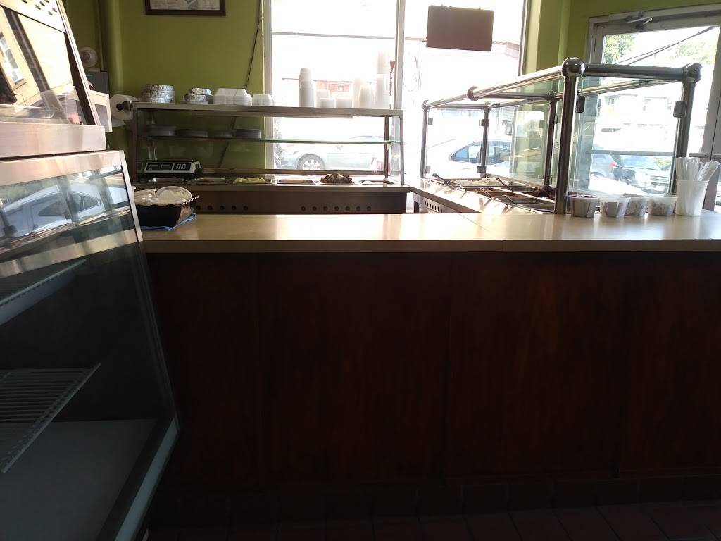 El Encanto Restaurant | restaurant | 216 Hillside Ave # 1, Waterbury, CT 06710, USA | 2037553333 OR +1 203-755-3333