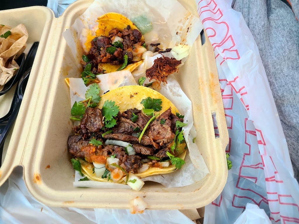 Chandos Tacos | restaurant | 5323 Sunrise Blvd, Fair Oaks, CA 95628, USA | 9162419448 OR +1 916-241-9448