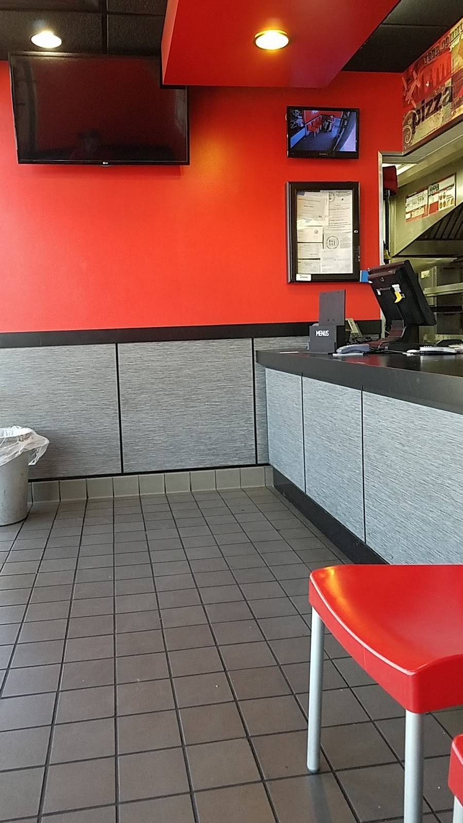 Pizza Hut | restaurant | 3601 Martin Luther King Jr Blvd, Lynwood, CA 90262, USA | 3107611000 OR +1 310-761-1000