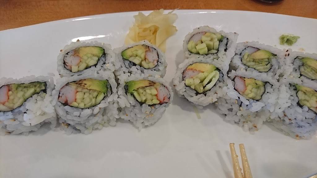 Yama | restaurant | 245 Washington St, Wellesley, MA 02481, USA | 7814318886 OR +1 781-431-8886