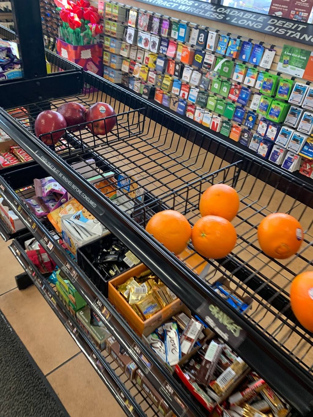 Sheetz #252 | cafe | 14259 Clearfield Shawville Hwy, Clearfield, PA 16830, USA | 8147687533 OR +1 814-768-7533