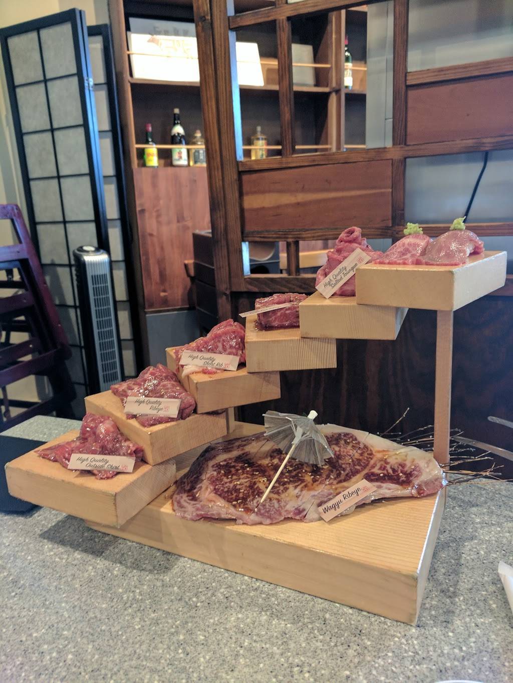 Subway Restaurants | restaurant | 1941 Pacific Coast Hwy, Lomita, CA 90717, USA | 3103254328 OR +1 310-325-4328