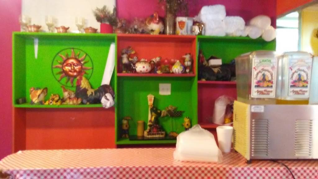 Taqueria Anguiano | restaurant | 200-298 Worth St, Henderson, TX 75654, USA | 9037223906 OR +1 903-722-3906