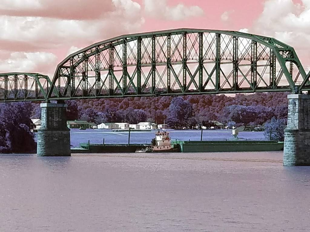 Rio Bravo 2 | restaurant | 509 Main St, Point Pleasant, WV 25550, USA | 3048576508 OR +1 304-857-6508