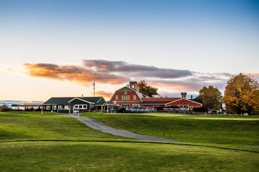 Outlook Tavern Restaurant & Patio | restaurant | 310 Portland St, South Berwick, ME 03908, USA | 2073844653 OR +1 207-384-4653