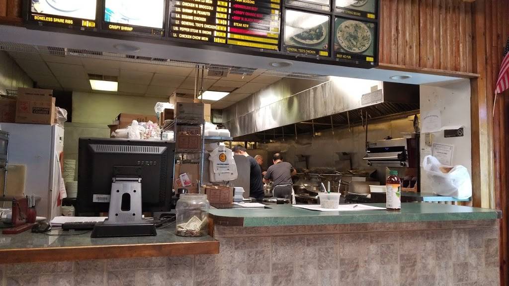 Cheng Garden ha | restaurant | 477 Spotswood Englishtown Rd # 6, Monroe Township, NJ 08831, USA | 7326563000 OR +1 732-656-3000