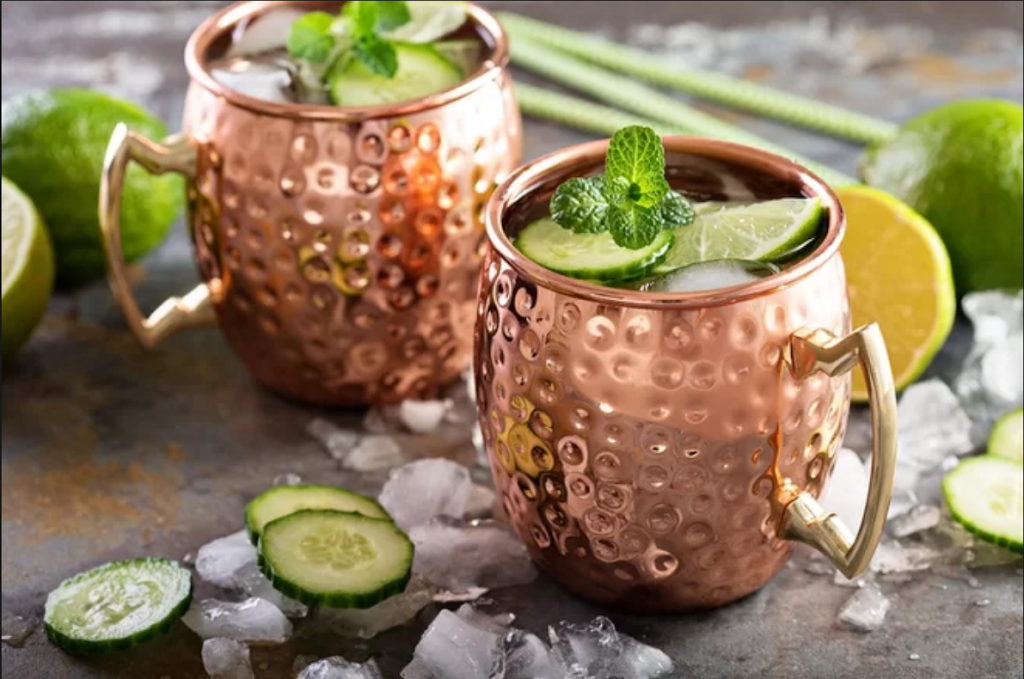 Social | restaurant | 41658 Fenwick St, Leonardtown, MD 20650, USA | 3014752400 OR +1 301-475-2400