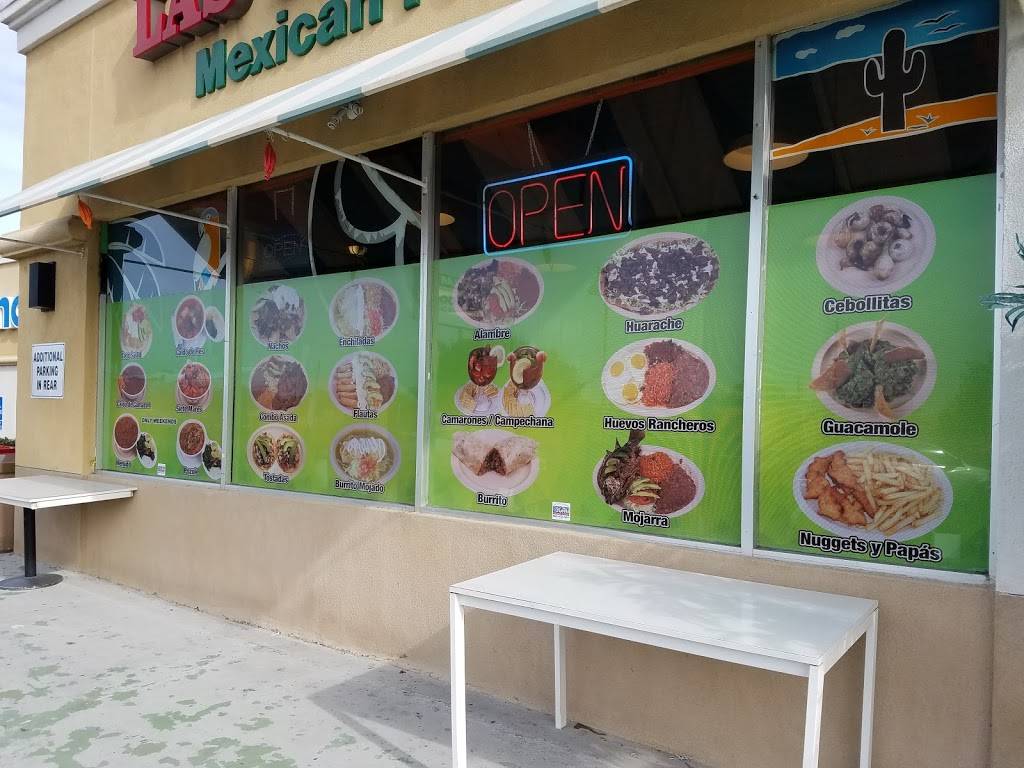 Taqueria Guerrero | restaurant | Orcutt, CA 93455, USA | 8059340020 OR +1 805-934-0020