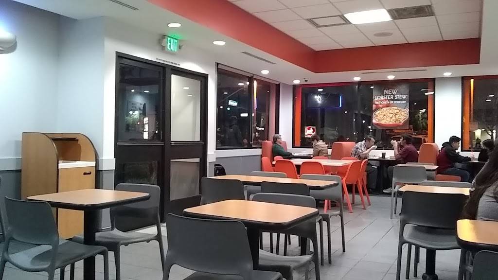 Yoshinoya South Pomona | restaurant | 2102 S Garey Ave, Pomona, CA 91766, USA | 9095913183 OR +1 909-591-3183