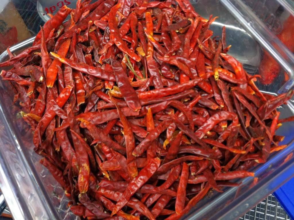 C-Street Mexican Grill | restaurant | 4410 Shipyard Blvd, Wilmington, NC 28412, USA | 9103994838 OR +1 910-399-4838