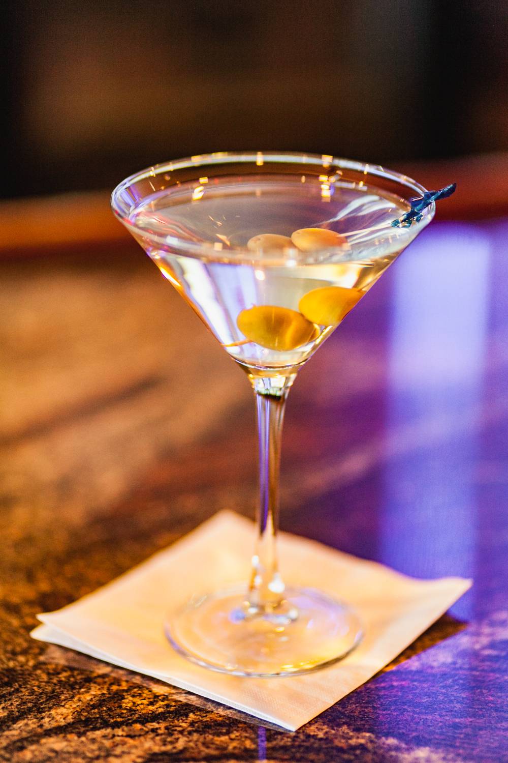 Sake Bomb | restaurant | 4215 University Dr, Durham, NC 27707, USA | 9194014488 OR +1 919-401-4488